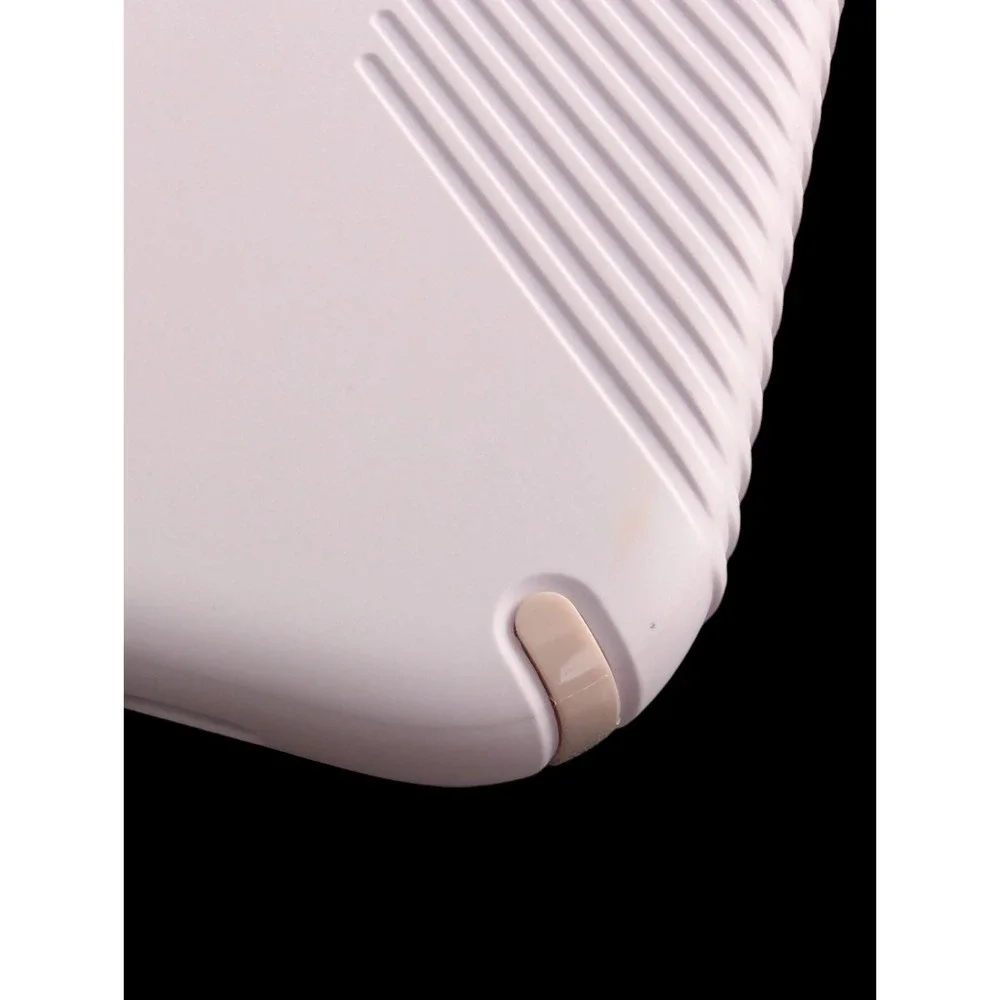 G1. Speck Presidio2 Grip Case with MagSafe for Apple iPhone 15 PRO In Soft Lilac